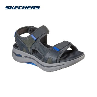 shopee skechers