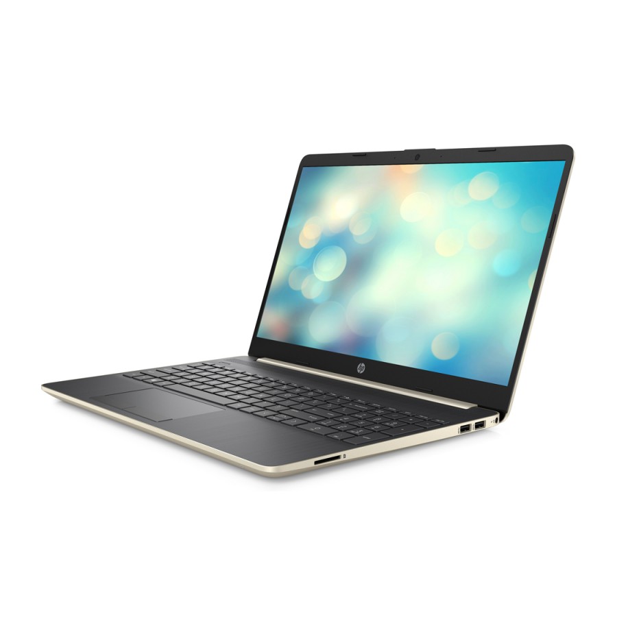 Hp 15s Du1005tx 15s Du1058tx Pale Gold I5 u 4gb 512gb Ssd 15 6 Fhd Mx130 2gb W10 2yrs 8lw47pa Shopee Singapore