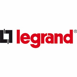 Legrand Galion Data Cat6 1 gang 2 gang | Goldberg Home #1