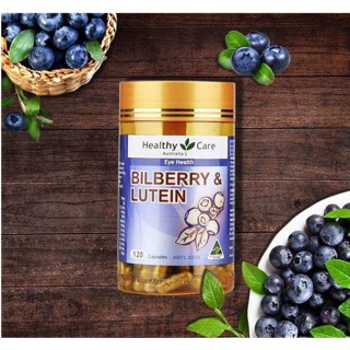 Bioglan Super Fish Oil 00mg 0 Capsules Shopee Singapore