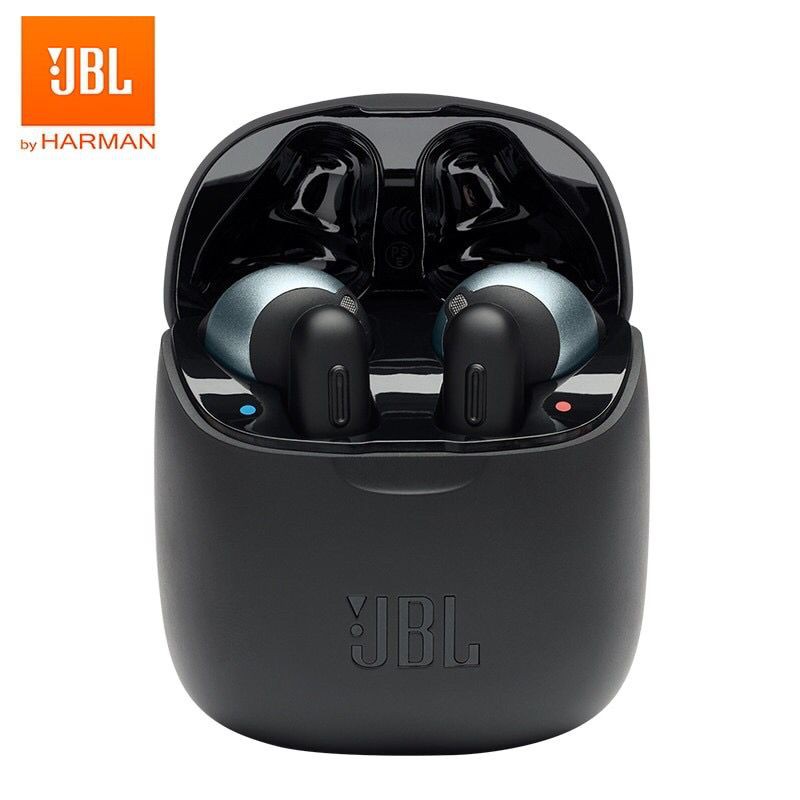 tune 225 tws earbuds