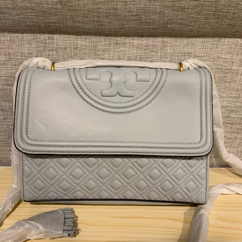 tory burch fleming singapore