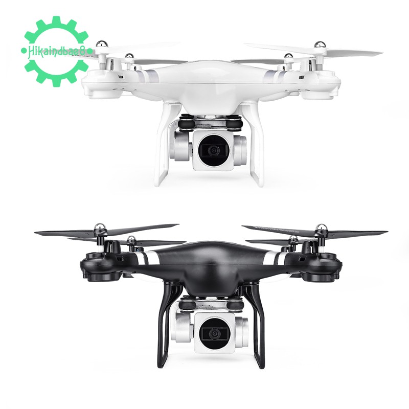 drone x52hd 1080p