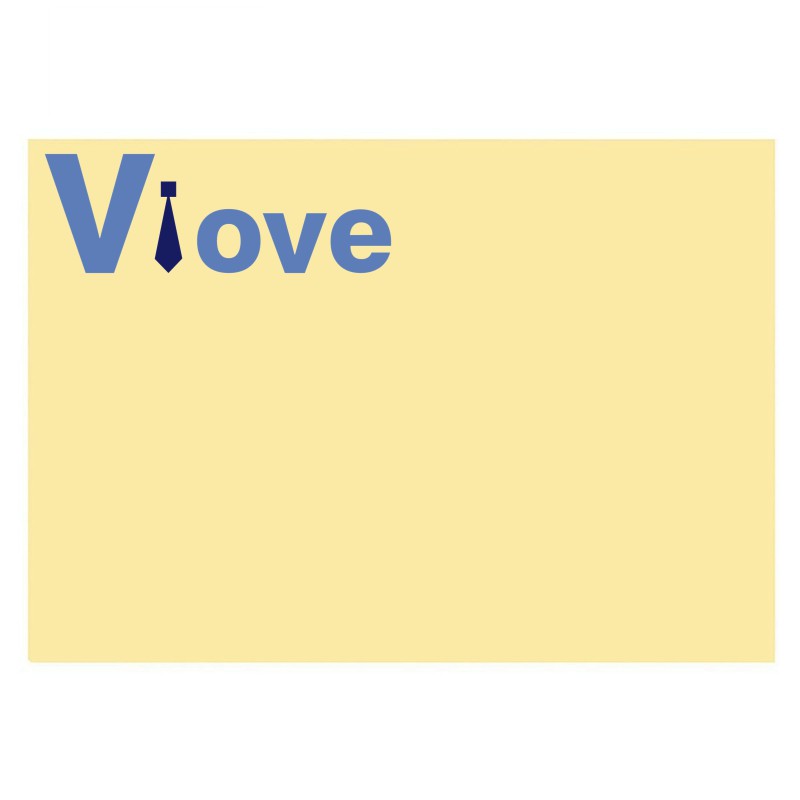 sticker laser printer