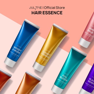 Image of [JULYME] Perfume Hair Essence 80ml