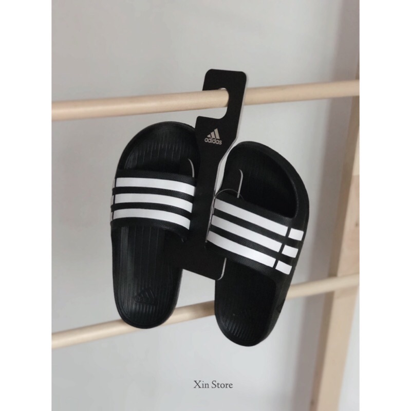 adidas slides waterproof