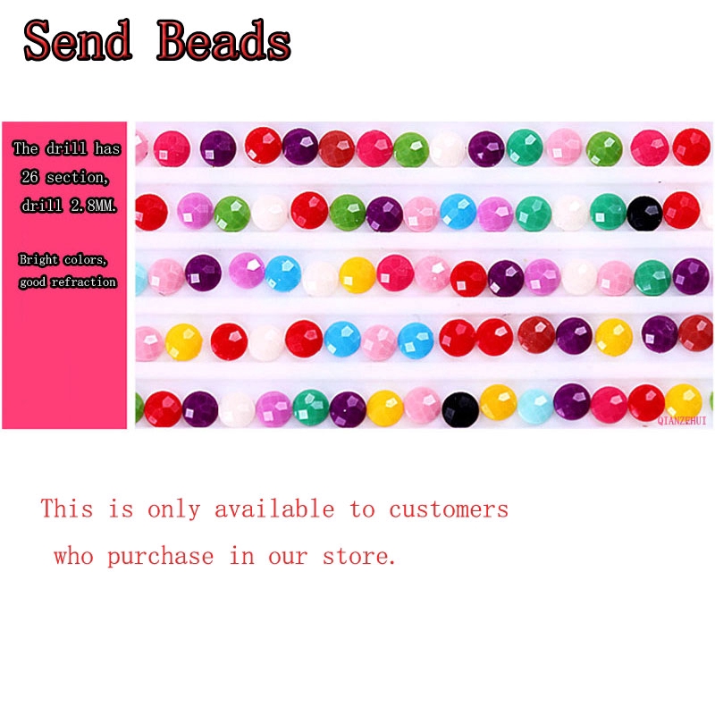 Send Beads Only For Customers Who Buy In Our Store If You Have Not Purchased Please Do Not Buy Shopee Singapore