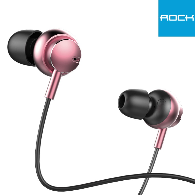 ps4 headphones original