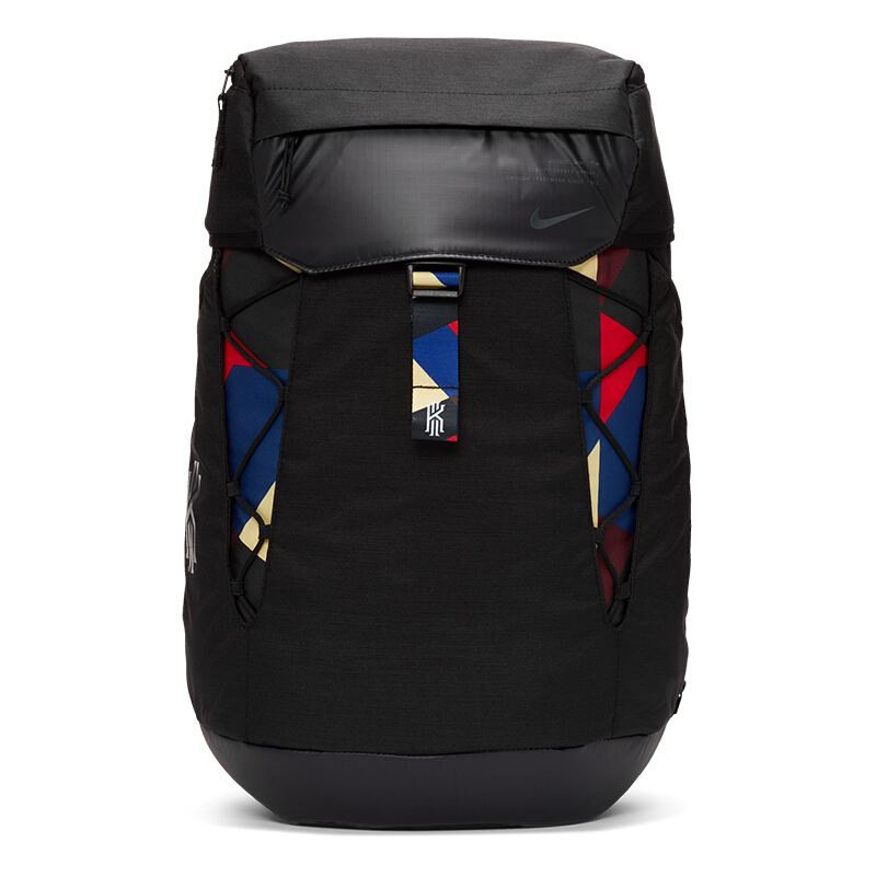 nike bag price list