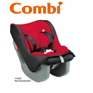 coccoro convertible car seat