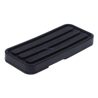 car foot pedal rubbers