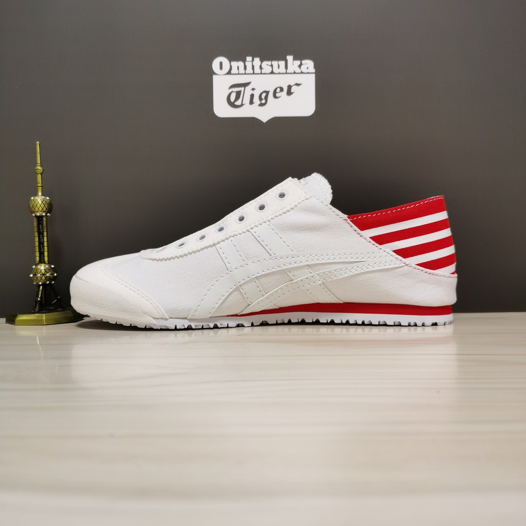asics tiger original