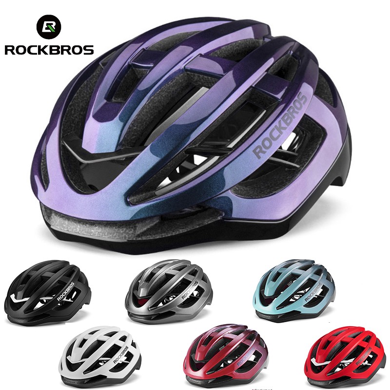 bicycle helmets for women