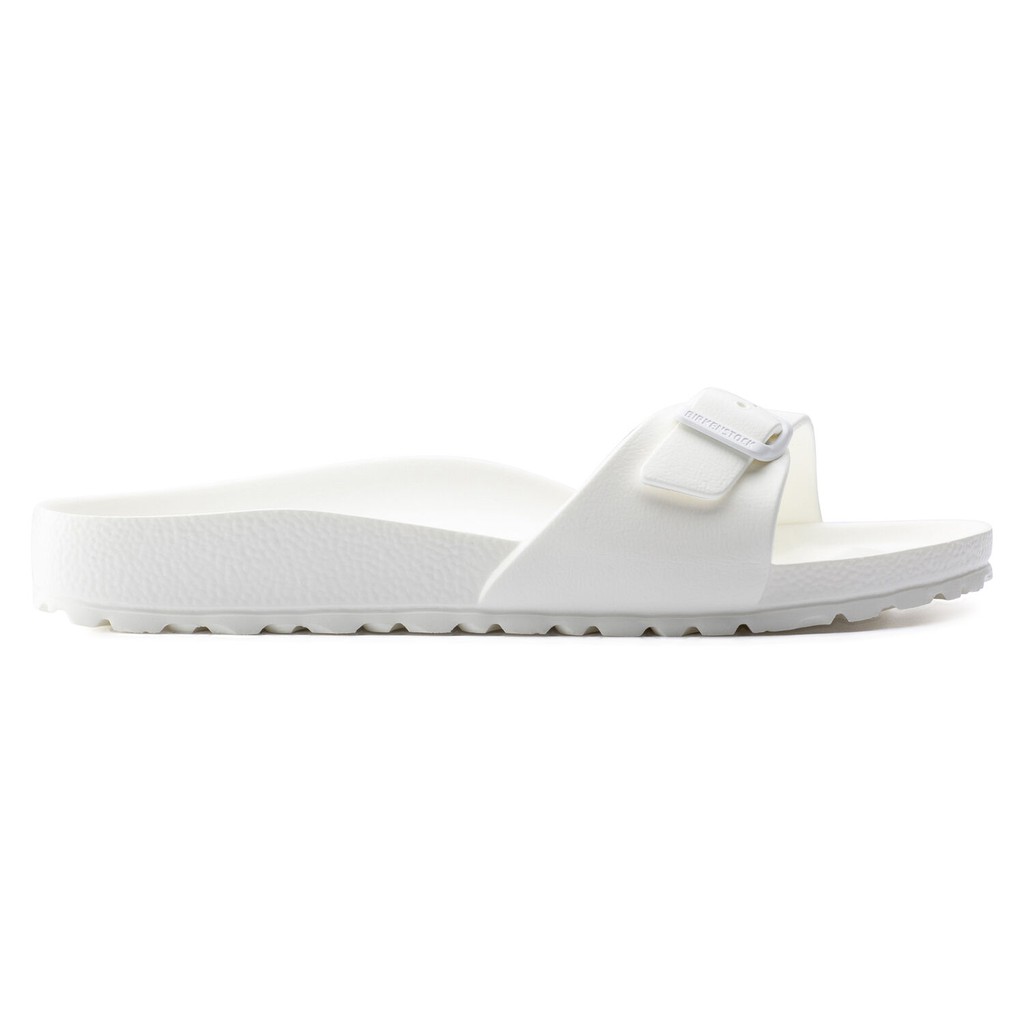 birkenstock eva one strap