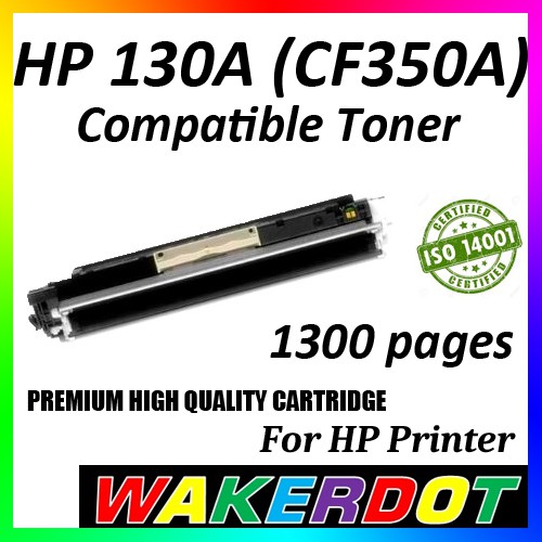 hp cf353a