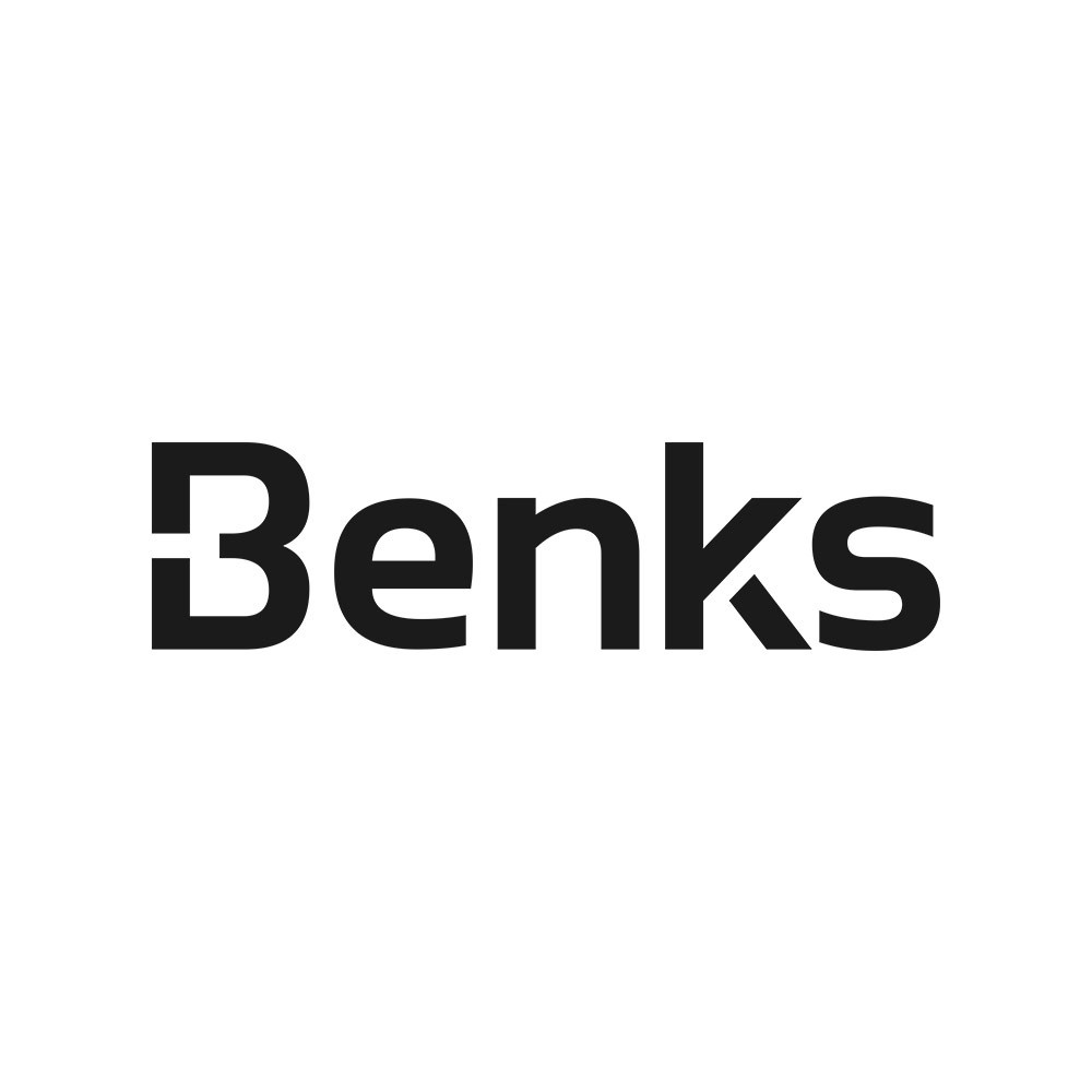 Benks Official Store, Online Shop Oct 2022 | Shopee Singapore