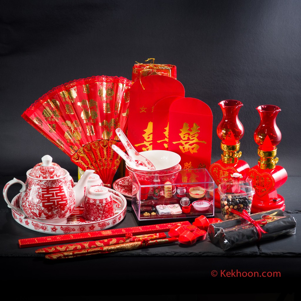 modern-style-chinese-wedding-dowry-package-shopee-singapore