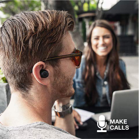jbuds air true wireless signature