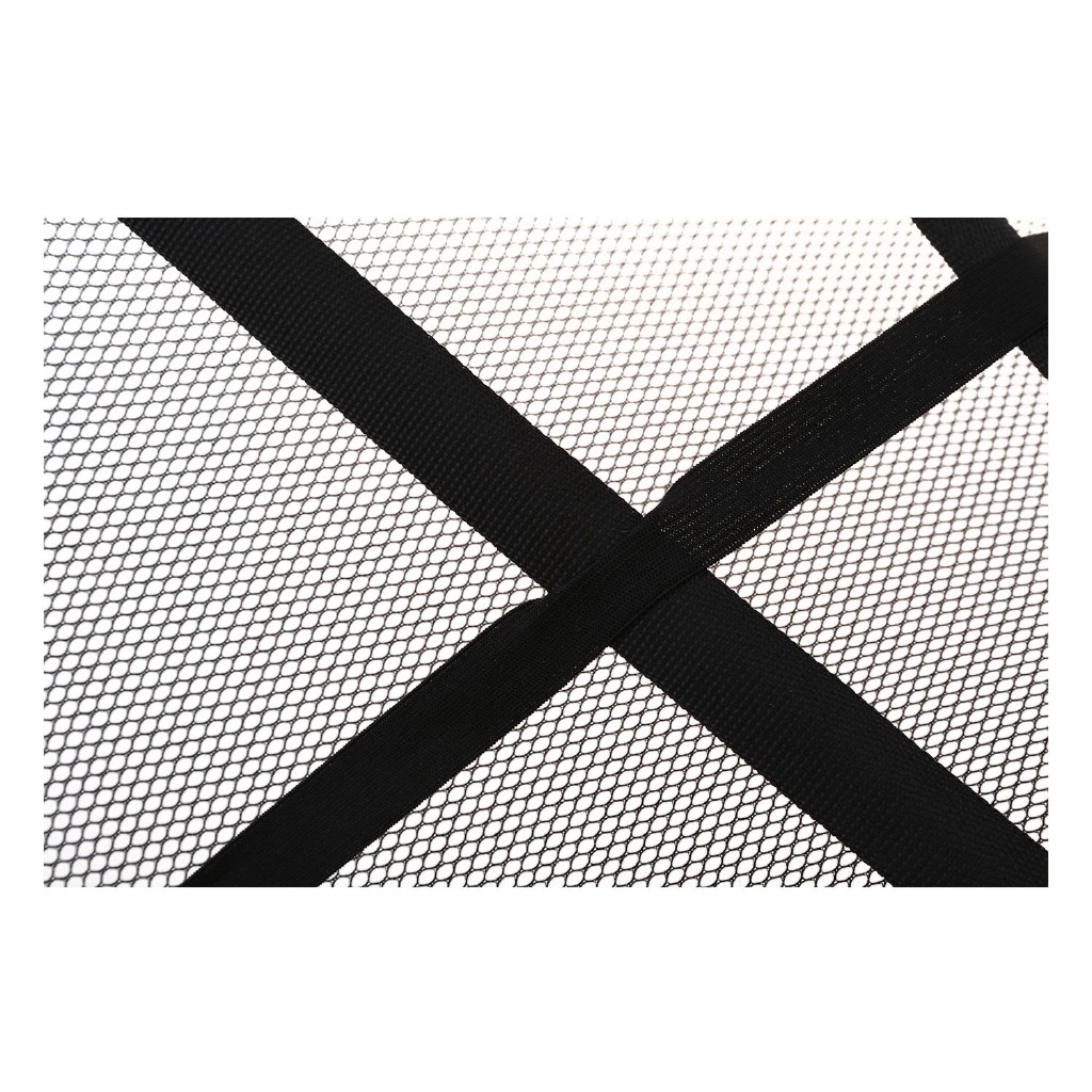 Waist Pillow Posture Corrector Chair Lumbar Cushion Mesh Back Brace Support Ventilate Cushion Pad Car Seat Office Home