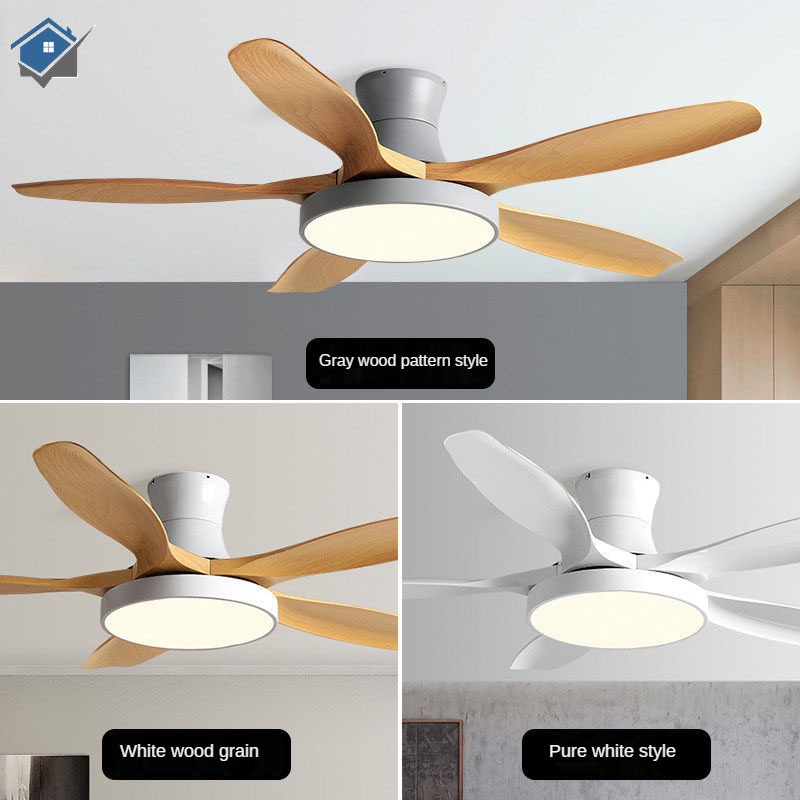 How High Should Ceiling Fan Be From Floor