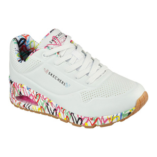 goldcrown wht