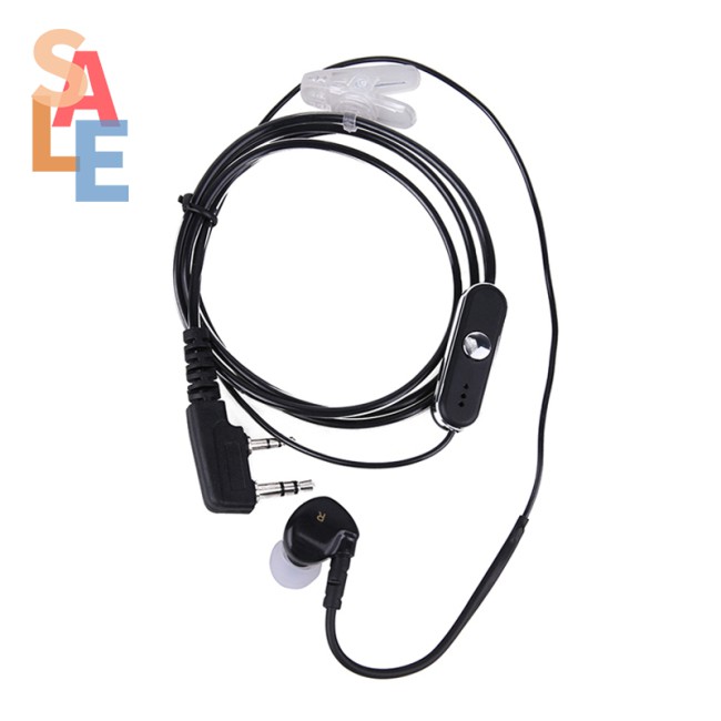 headphones with mic 2 pin