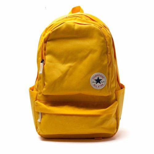 buy converse backpack