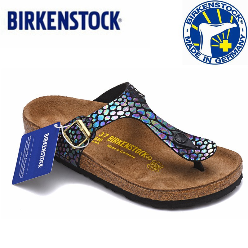 birkenstock price original