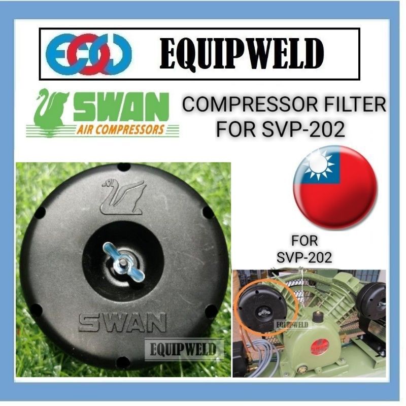 Spare Part Compressor Swan Reviewmotors.co