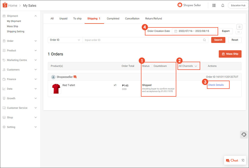 seller-education-hub
