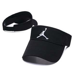 air jordan golf hat