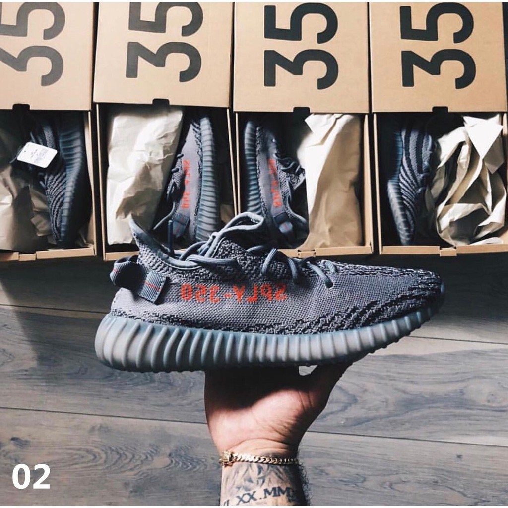 cheapest yeezy price