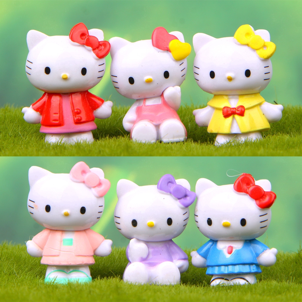игрушки май мелоди хелло китти. русалка хэллоу китти игрушка. статуэтка хеллоу китти. хеллоу китти набор игрушек. игрушка хеллоу китти.