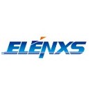 Elenxs store logo