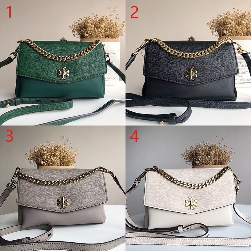 tory burch handbags singapore