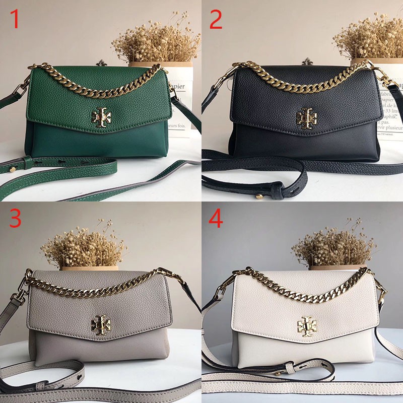 material cross body bag