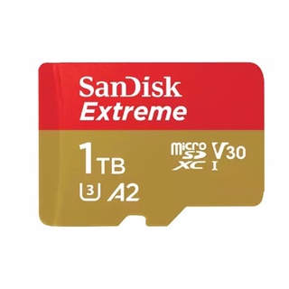 Memory Card  Cs 16gb,32gb,64gb,128gb,256gb /Micro SDXC C10 U3 SD/ 1TB High Speed Tf