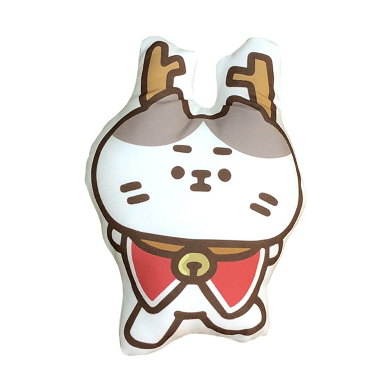 Sister Pillow Charm Nini Shopee Singapore