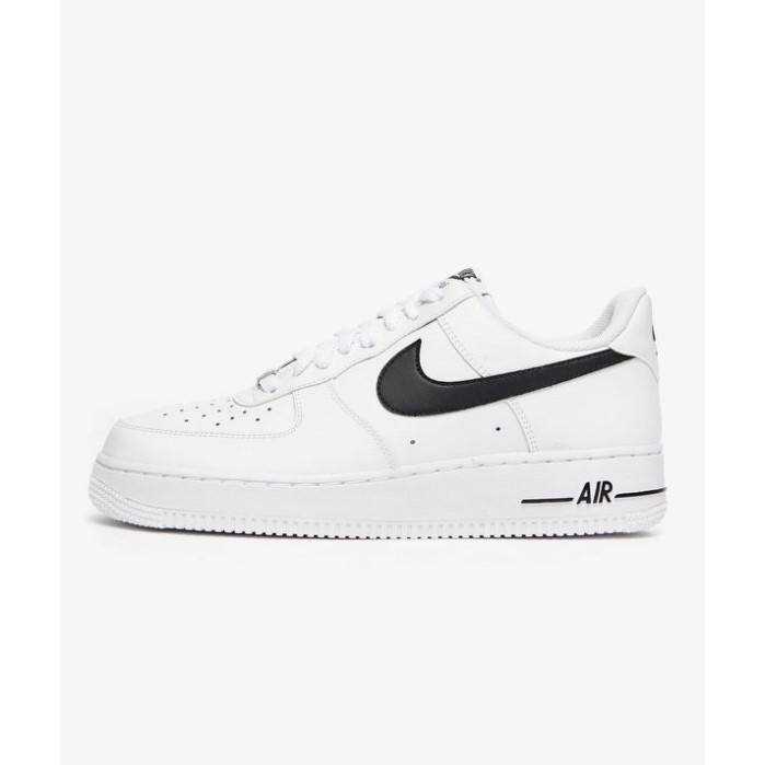 nike air force 1 07 on sale