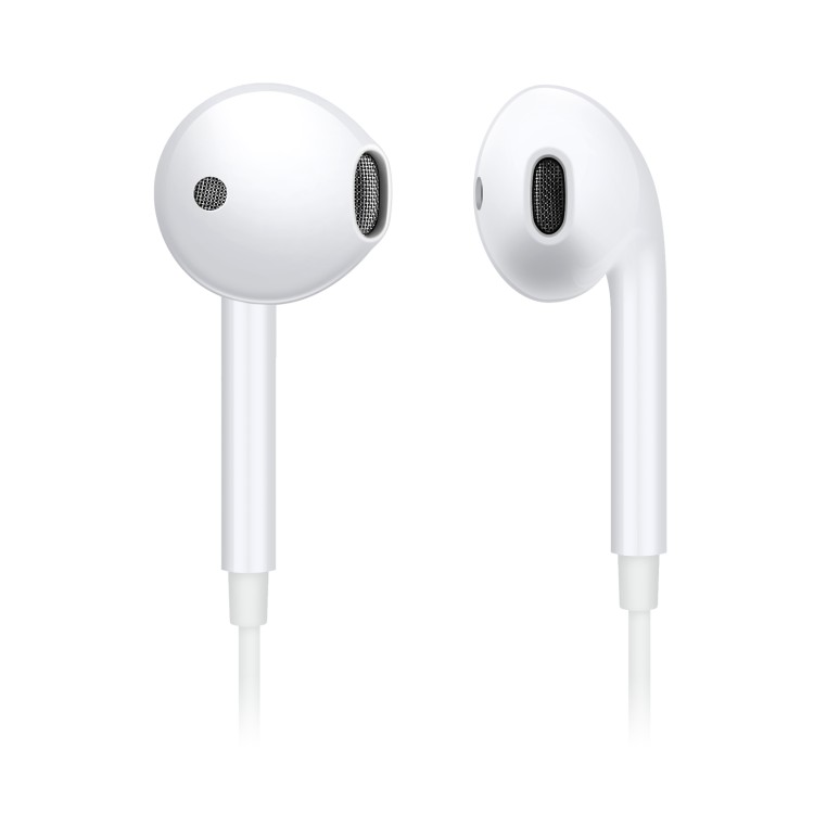 vivo xe160 earphones price