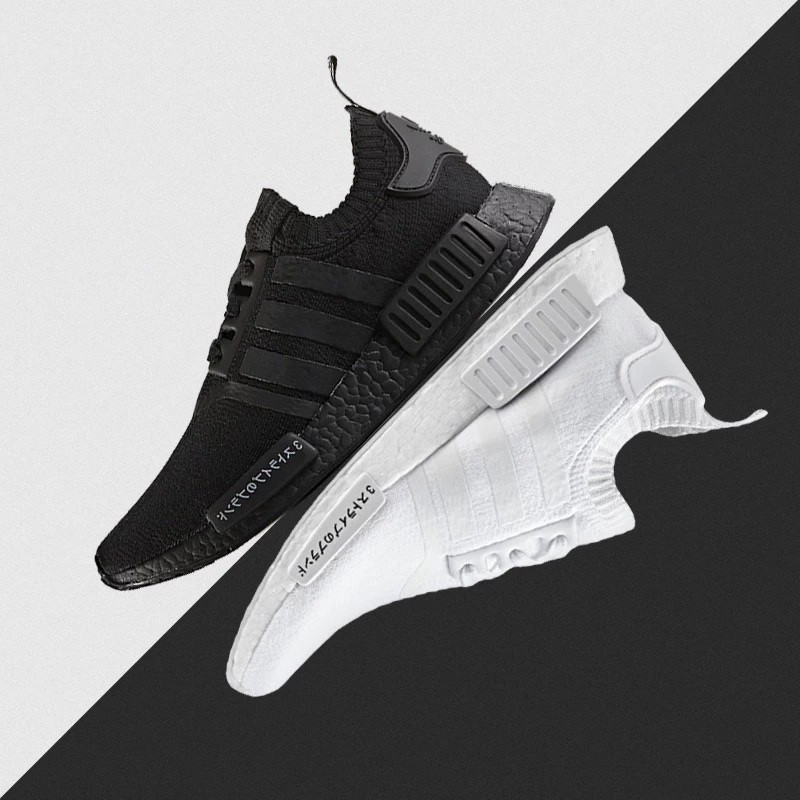 adidas nmd r1 mens