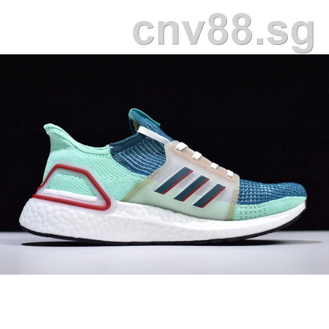 2019 ultra boost 5.0