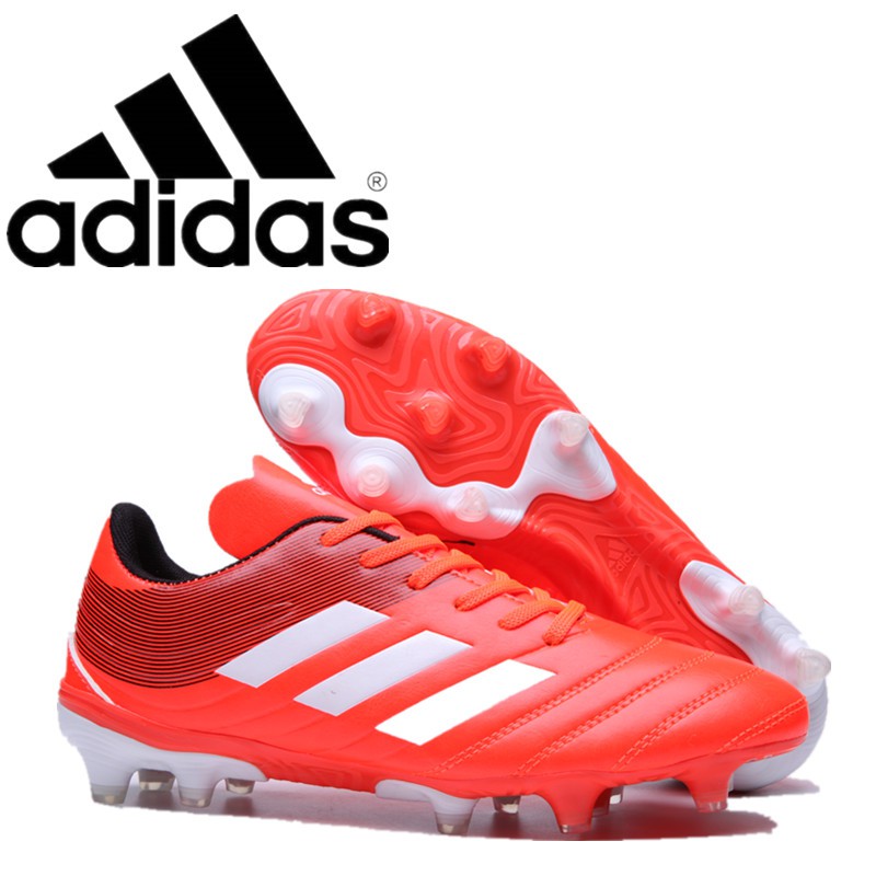 adidas boots 2019