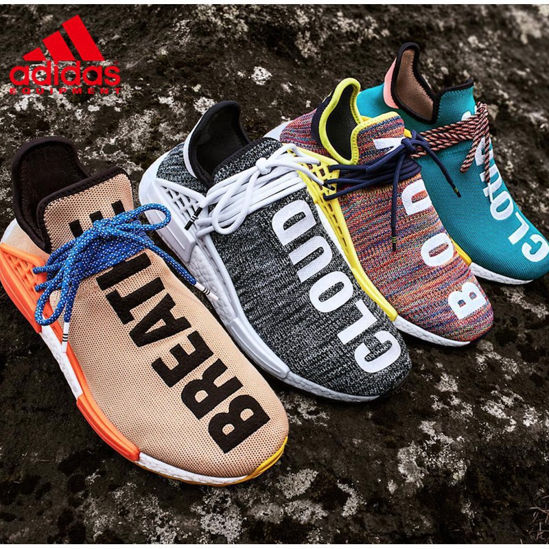 adidas originals shoes lowest price