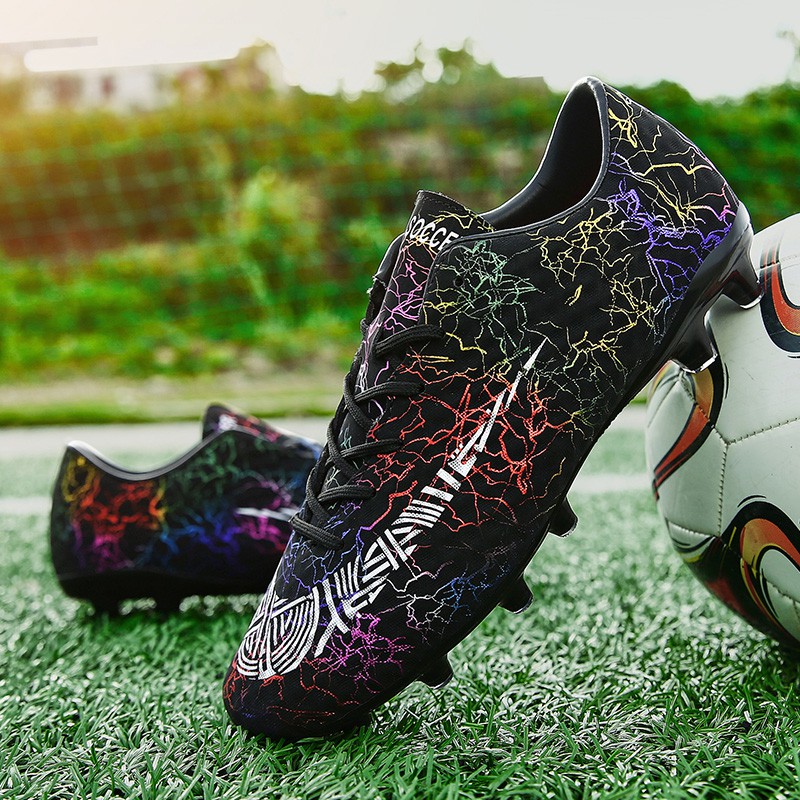 nike spike shoes singapore