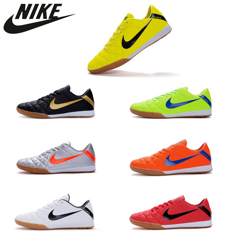 futsal nike 2019