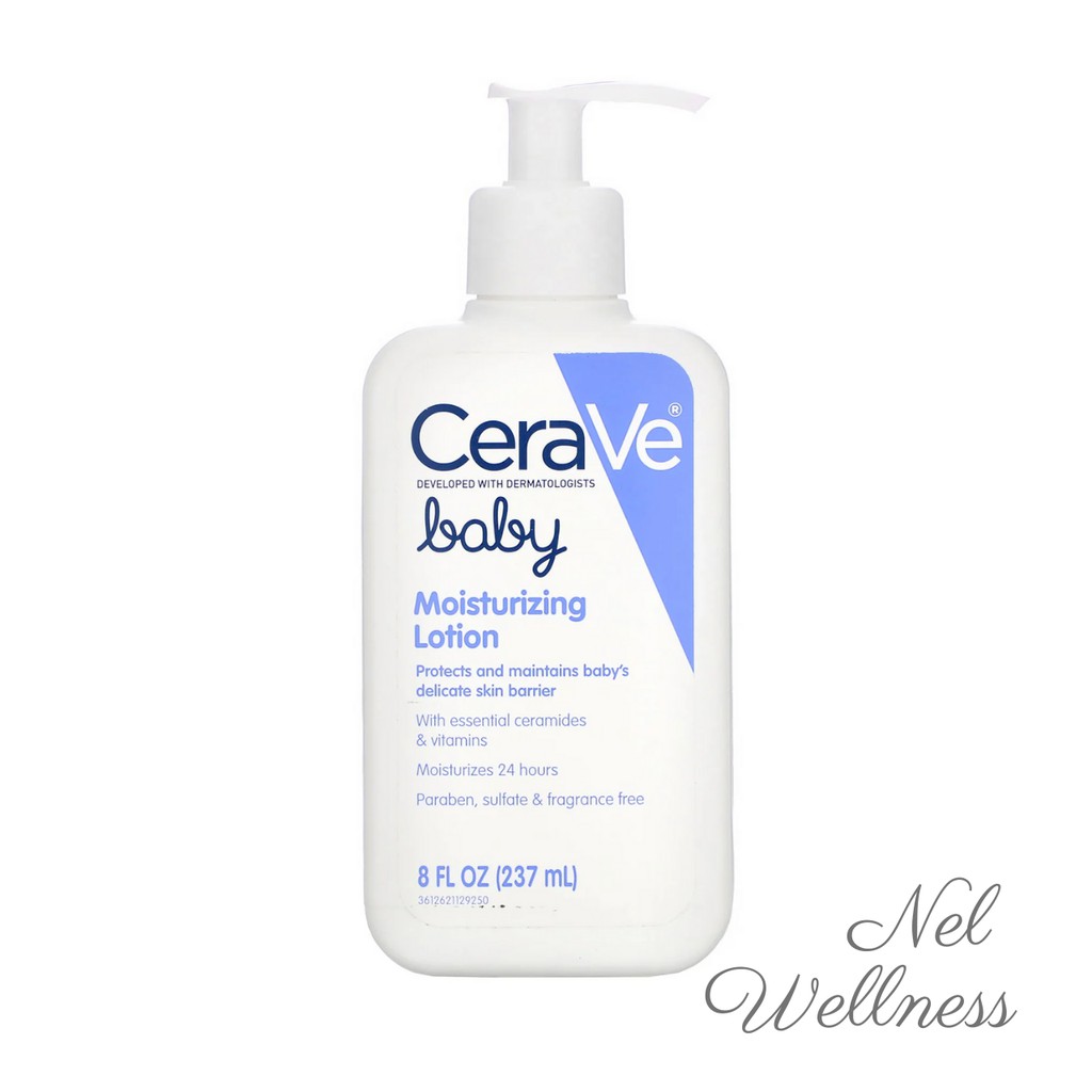 cost of cerave cream