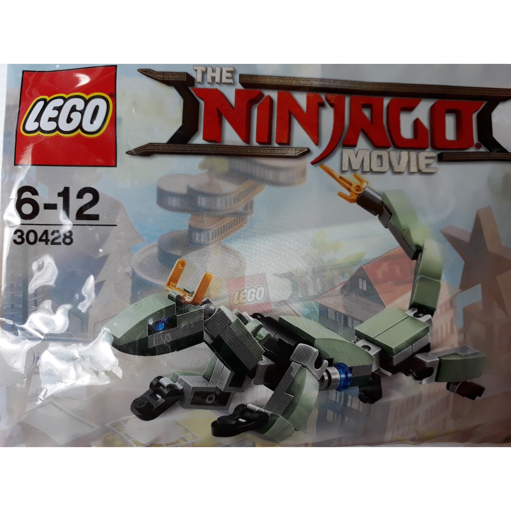 lego 30428