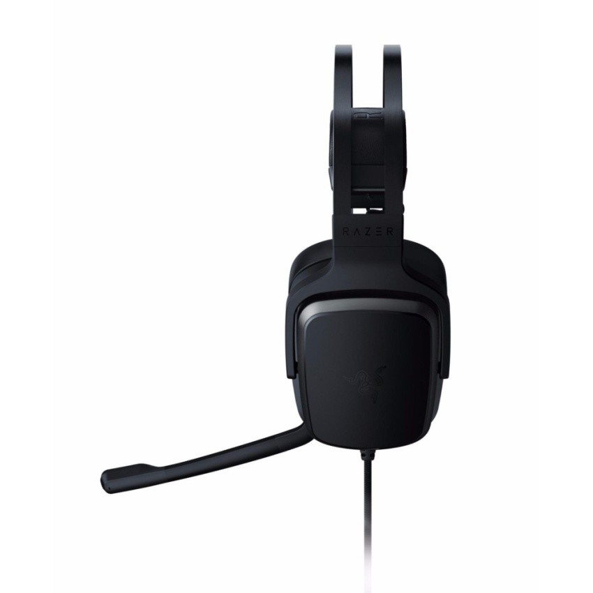 razer headset tiamat 2.2 v2