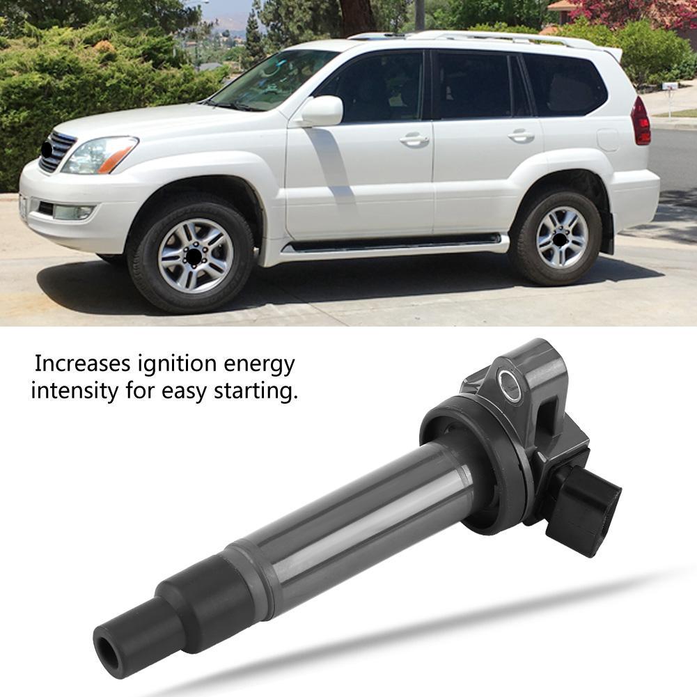 Parts & Accessories Automotive New Premium Fuel Pump for TOYOTA fits SEQUOIA 2001-2004 greatrace.com